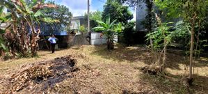 Valuable Land For Sale in Pannipitiya