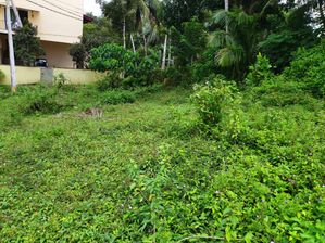 Land For Sale Galle
