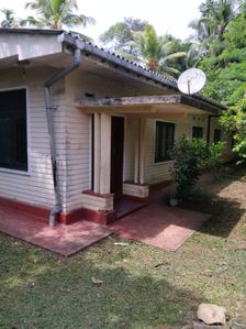 Land with House for Sale Yakkala