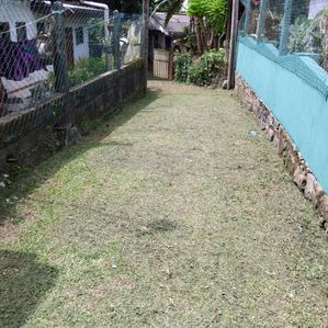 Land with House for Sale Yakkala - Image 3
