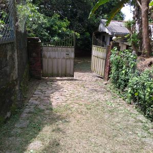 Land with House for Sale Yakkala - Image 4