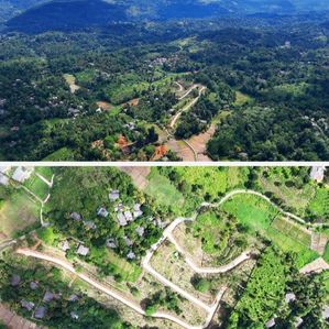 Land Sale in Peradeniya - Image 3