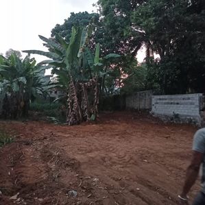 27 Perches Bare Land for Sale Homagama - Image 2