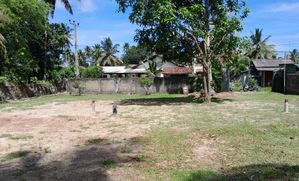 මීගමුව, දිවුලපිටිය ප්‍රධාන මාර්ගයට ආසන්නව වටිනා ඉඩමක් විකිනීමට