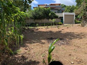 Land for Sale Ja Ela 10 Minutes from Highway