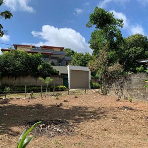 Land for Sale Ja Ela 10 Minutes from Highway - Image 3
