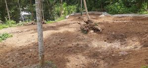 Land for sale in Kiribathkumbura