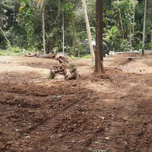 Land for sale in Kiribathkumbura - Image 2