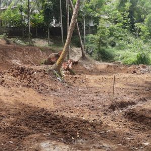 Land for sale in Kiribathkumbura - Image 3