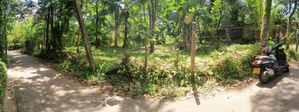 Land For Sale in Kadawatha , Ganemulla