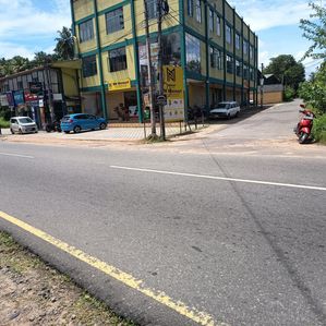 Land For Sale in Kadawatha , Ganemulla - Image 3