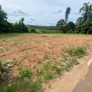 Land for Sale - Hanwella - Image 2