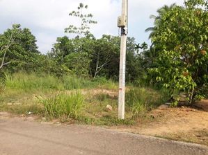 PRIME LAND FOR SALE - MORAGAHAHENA, THALAGALA