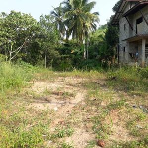 PRIME LAND FOR SALE - MORAGAHAHENA, THALAGALA - Image 3