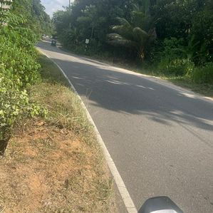 Land with House for Sale Katupitiya - Image 2