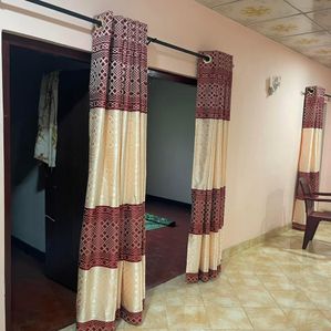 Land with House for Sale Katupitiya - Image 3