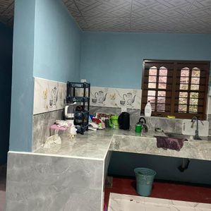 Land with House for Sale Katupitiya - Image 4