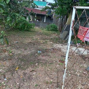 Land for Sale Dippitigoda - Image 2