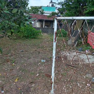 Land for Sale Dippitigoda - Image 4