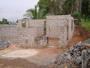 Land for Sale Horana
