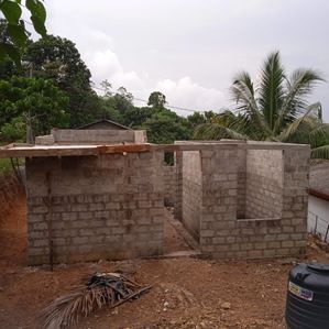 Land for Sale Horana - Image 2