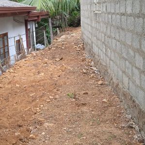 Land for Sale Horana - Image 3