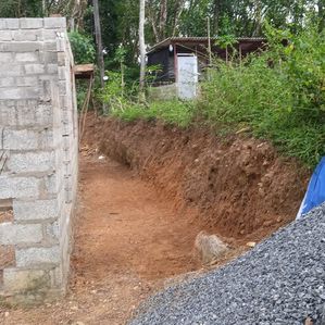 Land for Sale Horana - Image 4