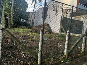7.5 Perch Land Close to Maharagama Pamunuwa Main Road