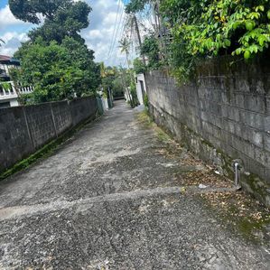 7.5 Perch Land Close to Maharagama Pamunuwa Main Road - Image 2
