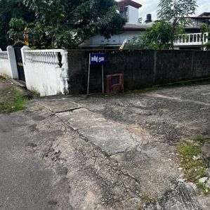 7.5 Perch Land Close to Maharagama Pamunuwa Main Road - Image 4