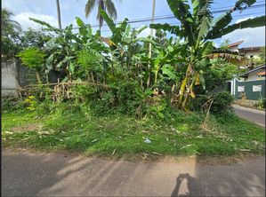 Land for Sale Mawaramandiya Town