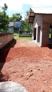Valuable Land for Sale Katunayake