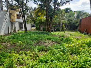 Residential Land for Sale Kottawa