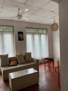 Land and House for Sale in Rajagiriya