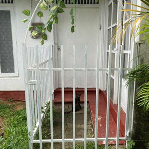 Land and House for Sale in Rajagiriya - Image 2