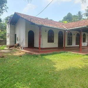 Land for Sale in Elapitiwela - Image 2