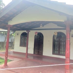 Land for Sale in Elapitiwela - Image 3