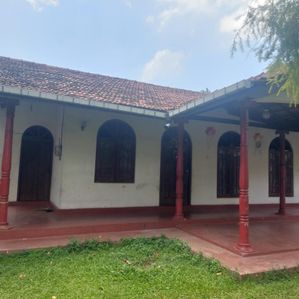 Land for Sale in Elapitiwela - Image 4