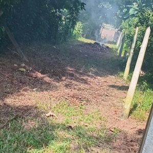 Land for Sale Wilegoda, Kalutara - Image 4