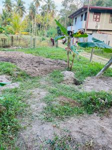 උඩුගම්පොල පර්චස් 35 ඉඩමක් විකිනීමට