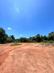 Kahathuduwa 153 Perches Land For Sale.