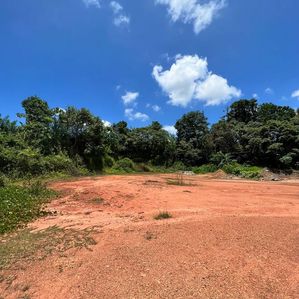 Kahathuduwa 153 Perches Land For Sale. - Image 2
