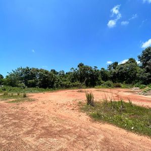 Kahathuduwa 153 Perches Land For Sale. - Image 4