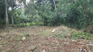 Land for Sale Kundasale