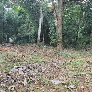Land for Sale Kundasale - Image 2