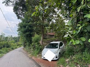 Land For Sale In Matara,Aparakka