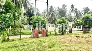 Land for Sale in Mirigama Town