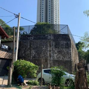 Residential Rajagiriya Land for Sale - Image 2