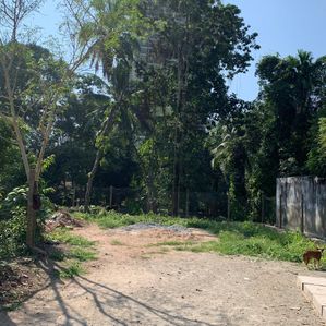 Residential Rajagiriya Land for Sale - Image 3