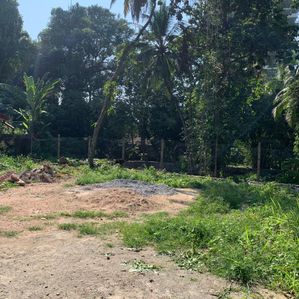 Residential Rajagiriya Land for Sale - Image 4